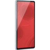 Google Pixel 7a smartphone Bleu clair, 128 Go, Dual-SIM, Android