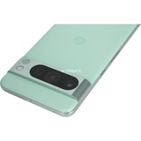 Google  smartphone Menthe