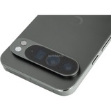 Google  smartphone gris-vert