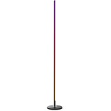 Govee H6076, Lumière LED Noir