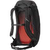 Gregory Arrio 30, Sac à dos Noir, 30 l