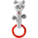 HABA Jouets musique