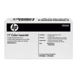 HP 648A kit de récupération de toner, Réservoir imprimante 1 pièce(s)