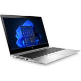 HP EliteBook 850 G8 Reconditionné 15.6" PC portable  Argent