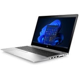 HP EliteBook 850 G8 Reconditionné 15.6" PC portable  Argent