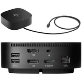 HP EliteBook 850 G8 Reconditionné 15.6" PC portable  Argent