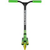 HUDORA Trottinette cascadeuse Kids Vert