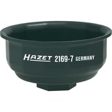 Hazet Clés mixtes à cliquet
