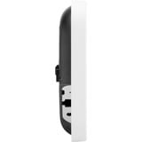 Hewlett Packard Enterprise R6K61A, Point d'accès Blanc