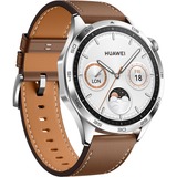 Huawei 40-56-6078, Smartwatch Argent