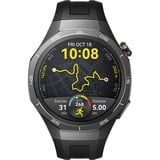 Huawei 55020DKD, Smartwatch Gris