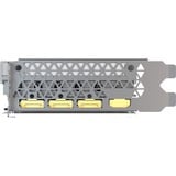 INNO3D N50803-16D7X-17605211, Carte graphique 