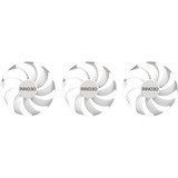 INNO3D N50803-16D7X-17605211, Carte graphique 