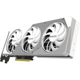 INNO3D N50803-16D7X-17605211, Carte graphique 