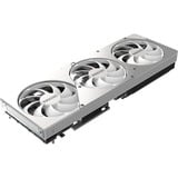 INNO3D N50803-16D7X-17605211, Carte graphique 