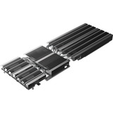 INNO3D N50803-16D7X-17605211, Carte graphique 