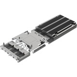 INNO3D N50803-16D7X-17605211, Carte graphique 