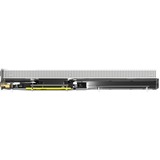 INNO3D N50803-16D7X-17605211, Carte graphique 
