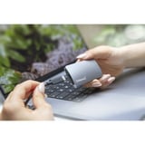 Intenso externe TX800 1 To SSD Anthracite