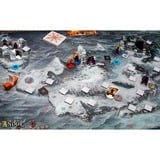 KOSMOS 16354758 jeu de société Legends of Andor 60 min Extension de jeu de société Voyage/aventure Extension de jeu de société, Voyage/aventure, 10 an(s), 60 min