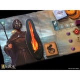KOSMOS 16354758 jeu de société Legends of Andor 60 min Extension de jeu de société Voyage/aventure Extension de jeu de société, Voyage/aventure, 10 an(s), 60 min