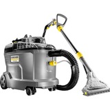Kärcher 1.100-241.0, Nettoyeur haute pression Gris/Noir