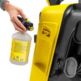 Kärcher K 7 Comfort Premium Home, Nettoyeur haute pression Jaune/Noir