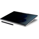 Kensington Filtre de confidentialité magnétique MagPro Elite pour Surface Pro 11/10/9/8 Protection d'écran transparent, 33 cm (13"), Brillante/mate, Polyéthylène téréphthalate (PET), 44 g, 1 pièce(s)