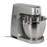 Kenwood Robot de cuisine Argent
