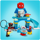 LEGO 10464, Jouets de construction 
