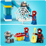 LEGO 10464, Jouets de construction 