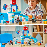 LEGO 10464, Jouets de construction 