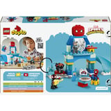 LEGO 10464, Jouets de construction 