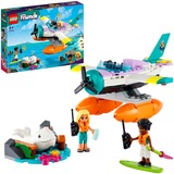 LEGO 41752, Jouets de construction 