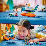 LEGO 41752, Jouets de construction 