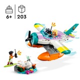 LEGO 41752, Jouets de construction 
