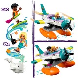 LEGO 41752, Jouets de construction 
