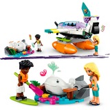 LEGO 41752, Jouets de construction 