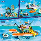LEGO 41752, Jouets de construction 