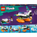 LEGO 41752, Jouets de construction 