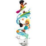 LEGO 41752, Jouets de construction 