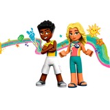 LEGO 41752, Jouets de construction 