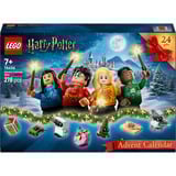 LEGO 43273, Jouets de construction 