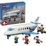 LEGO 60492, Jouets de construction 