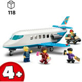 LEGO 60492, Jouets de construction 
