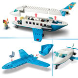 LEGO 60492, Jouets de construction 