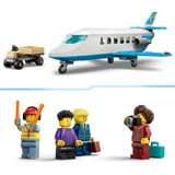 LEGO 60492, Jouets de construction 