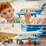 LEGO 60492, Jouets de construction 