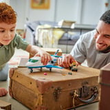 LEGO 60492, Jouets de construction 