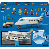 LEGO 60492, Jouets de construction 